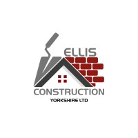 Ellis construction (Yorkshire) Ltd. logo - Similar company to Ellis Construction Services Ltd