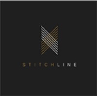 Stitchline