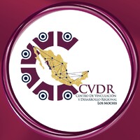 Cvdr Los Mochis, Centro De Vinculación Y Desarrollo Regional