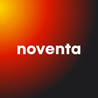 Noventa - Agência Digital logo - Similar company to Matilight