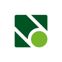 Novacart logo - Similar company to Comitecgroup Srl