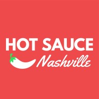 Hot Sauce Nashville logo - Similar company to Spirus