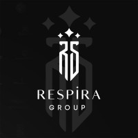 Respira Group logo - Similar company to Classcope