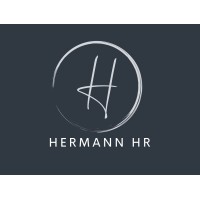 HERMANN HR logo - Similar company to Optimum Hr Aps