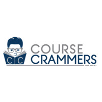 Course Crammers