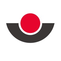Wörwag Pharma Operations logo - Similar company to Szkoła Pascal