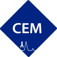 Cluster Endocrinologie & Metabole Ziekten UMCG logo - Similar company to Ipsomics