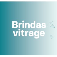 Brindas Vitrage logo - Similar company to Kbo