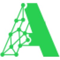Digital North Associates logo - Similar company to Mindzie, Inc. - Ai-Driven Process Mining And Intelligence