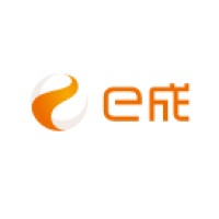 IfChange (e成科技) logo - Similar company to Teambition