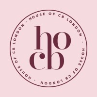 House of CB logo - Similar company to Starstv