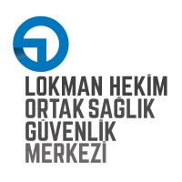 Lokman Hekim OSGB logo - Similar company to İstanbul Kimlik Osgb