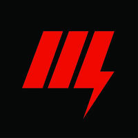 Mission Critical Specialists logo - Similar company to Mission Critical Power (Mcp)