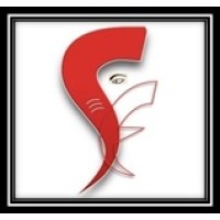 SUNITA ENGINEERING & SPM AUTOMATION logo - Similar company to N. N. Automation & Solution