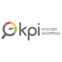 KPI Mystery Shopping logo - Similar company to Service Science