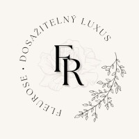 Květinářství Fleurose logo - Similar company to Hydroponics Stem Program
