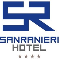 San Ranieri Hotel logo - Similar company to Hotel La Pace
