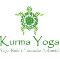 KURMA YOGA logo - Similar company to Bo Kurma Fp Unsri