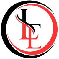 Luxamboug Enterprises