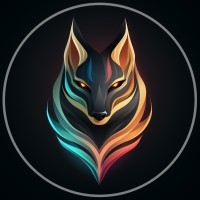 Ghostdog Systems, Inc. logo - Similar company to Forward Firm