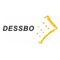 DESSBO Sweet & Biskuit GmbH logo - Similar company to Dethmers & Co