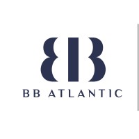 BB Atlantic Corporation logo - Similar company to Moneytrip