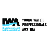 IWA Young Water Professionals Austria logo - Similar company to Iwa Ywp Ecuador