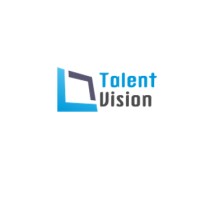 Talent Vision logo - Similar company to Finvestree Solutions