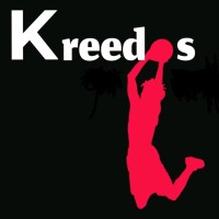 Kreedos logo - Similar company to Techsubnet
