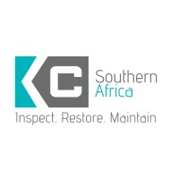 KC Southern Africa logo - Similar company to Zudaland