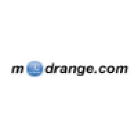 midrange.com logo - Similar company to Mid-Range Computer Group | A Service Express Company