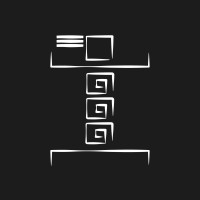 TERRE ET METAL logo - Similar company to Moïra Design