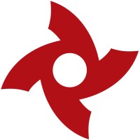 Aerial Works Mozambique logo - Similar company to Aerial Works