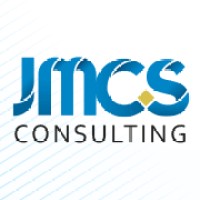 JMCS Consulting