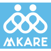 MKARE  Danışmanlık Ltd. Şti. logo - Similar company to Mildy
