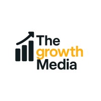 The Growth Media logo - Similar company to Crowd Solaris