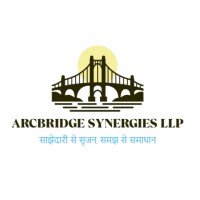 ArcBridge Synergies LLP logo - Similar company to Packpedia (Opc) Private Limited