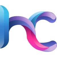 HatchCoders logo - Similar company to Bozhenko Team