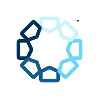 Manufacturefy logo - Similar company to Forge Development Partners