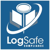 LogSafe Compliance logo - Similar company to A2 Analytics, Llc