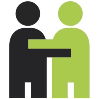 Green Partner Audits & Consultancy B.V. logo - Similar company to Green Partners
