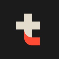 Toteat logo - Similar company to Informat S.A.