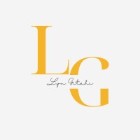 LG Coaching Consult