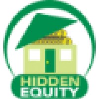 Hidden Equity
