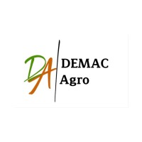 DEMAC Agro logo - Similar company to Demagro Electro Bv