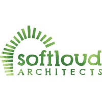 softloud architects logo - Similar company to 3Id Studios Group