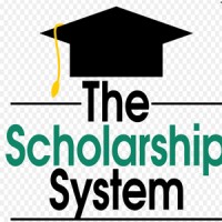 International Scholarships logo - Similar company to International Scholarships Non-Profit Organization