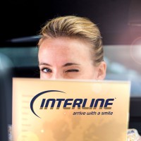 Interline Munich