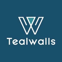 Tealwalls