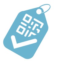Tagnetix logo - Similar company to Negley'S